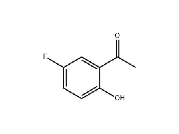 氧硫化碳的主要作用是什么？是一種怎樣的氣體？