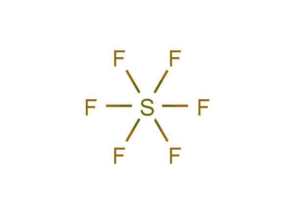 六氟化硫作為絕緣介質(zhì)的優(yōu)勢(shì)有哪些？